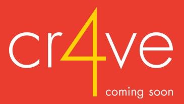 Crave
