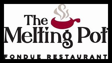 The Melting Pot
