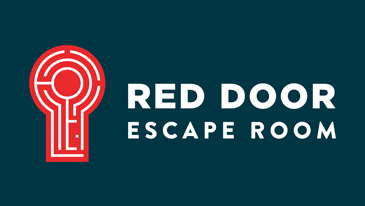 Red Door Escape Room