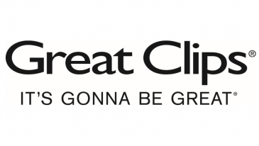Great Clips
