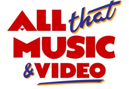 All That Music & Video 