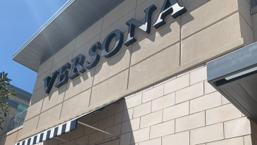 Versona 