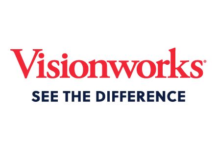 Visionworks