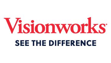 Visionworks