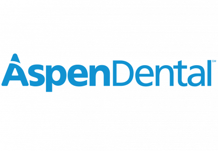 Aspen Dental