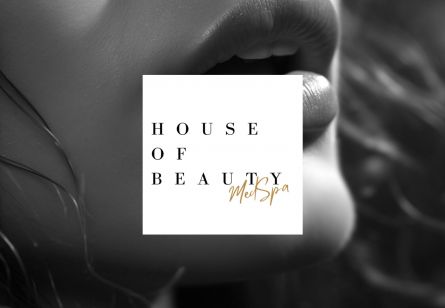 House of Beauty MedSpa