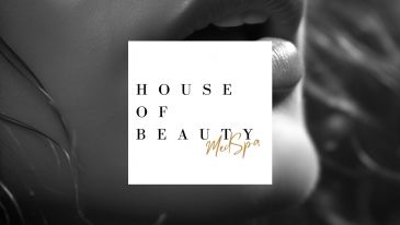 House of Beauty MedSpa