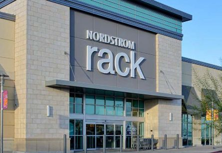 Nordstrom Rack