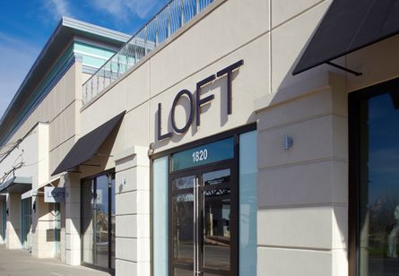 Loft