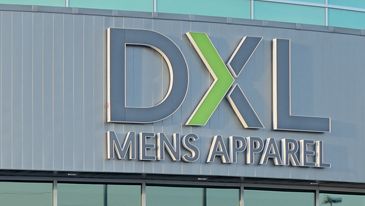 Destination XL