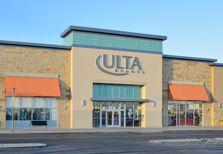 Ulta 
