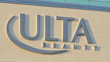 Ulta 