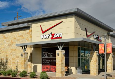Verizon