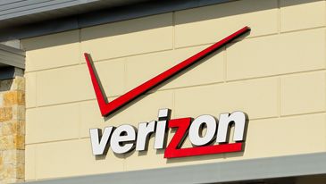 Verizon