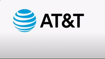 AT&T 