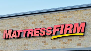 Mattress Firm 