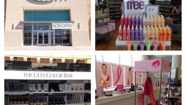 Ulta